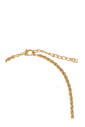 collier-avec-pendentif