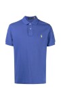 liberty-polo-shirt