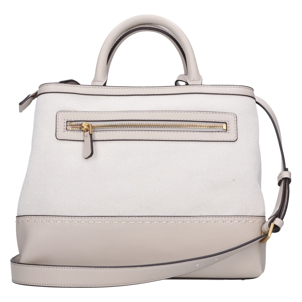 Guess Beige Dames