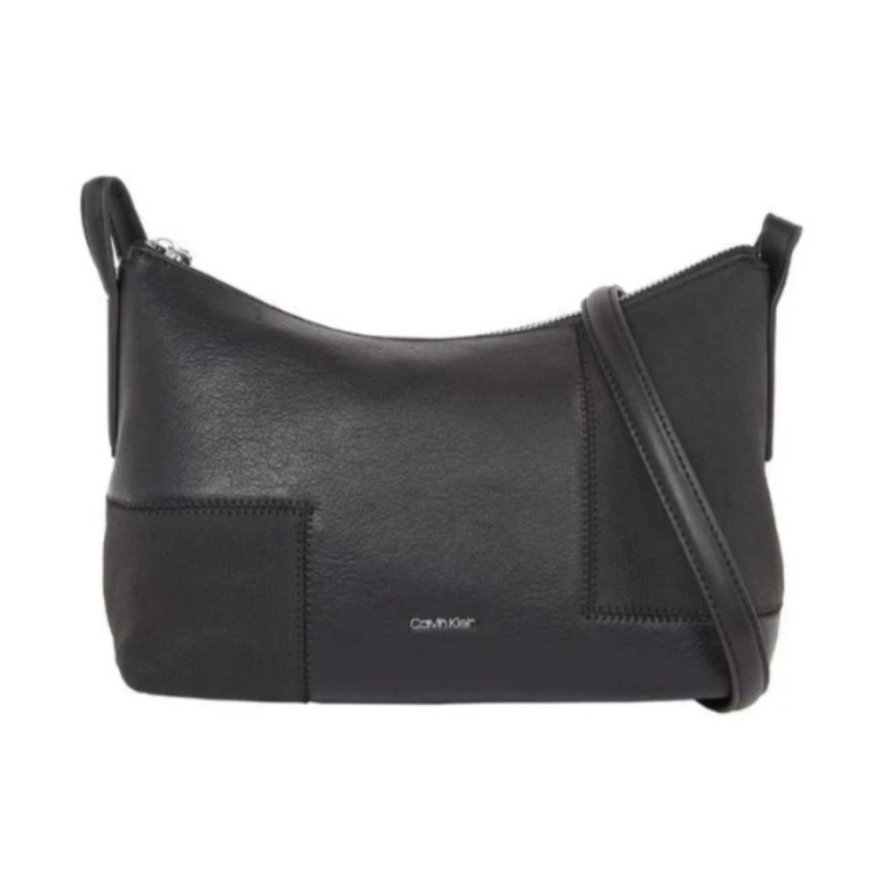 Bags > Cross Body Bags - - Calvin Klein - Modalova