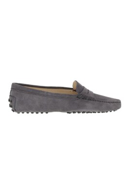 classic-suede-loafers