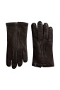 stijlvolle-handschoenen