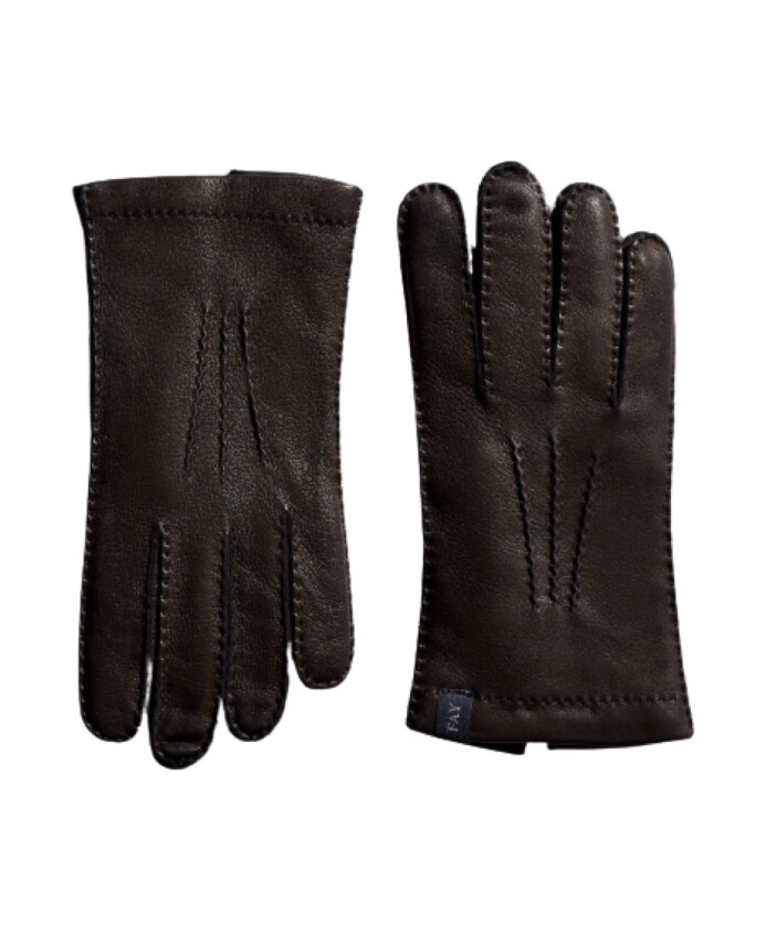 stijlvolle-handschoenen
