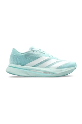 Sportskor ADIZERO SL2 W