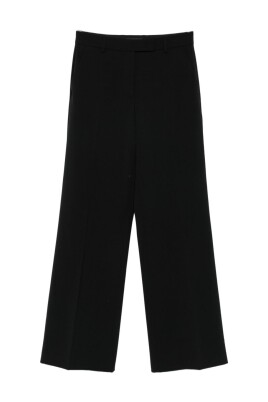elegant-black-wool-blend-trousers