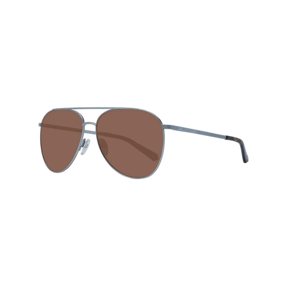 Accessories > Sunglasses - - Ted Baker - Modalova