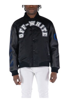 veste-varsity-oversize-baseball