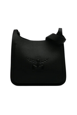 pre-owned-leather-crossbody-bags