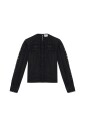 valmira-black-top