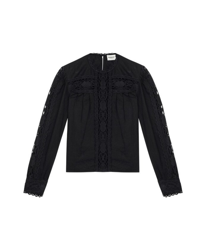 valmira-black-top