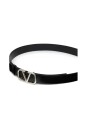 black-belts-for-men-aw24