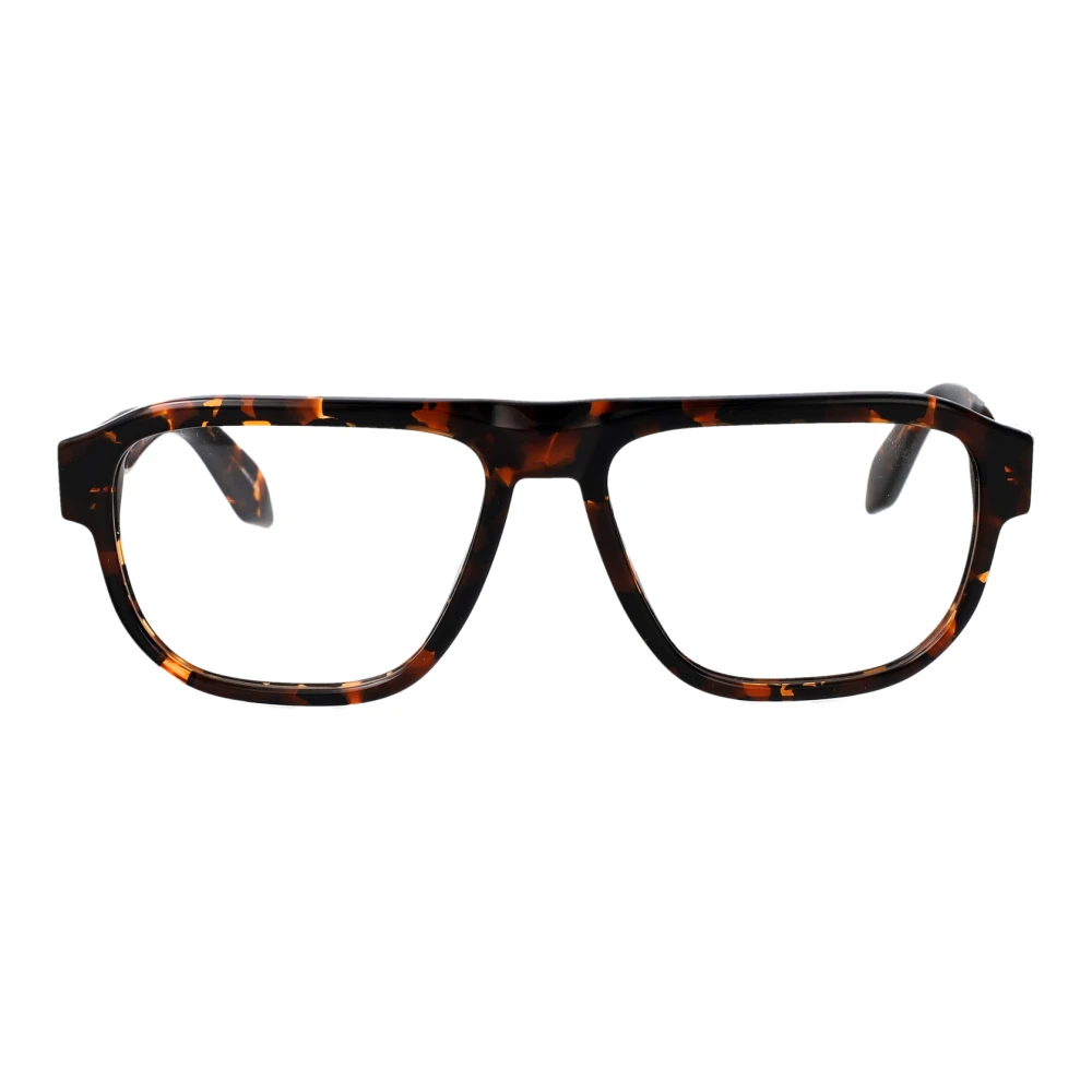 Off White , Unisex, Accessories, Braun, 55 Mm