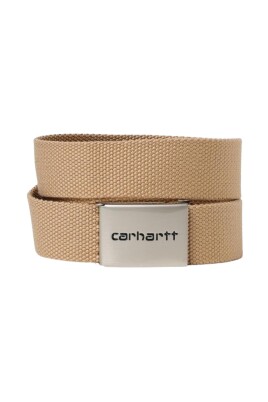 classic-durable-webbing-belt-buckle