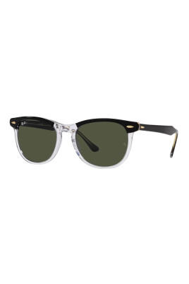stylish-eagleeye-sunglasses-with-vibrant-lenses