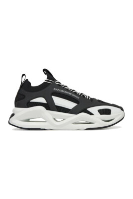 infinity-cage-sneaker-black-white