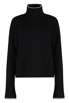 ribbed-wool-cashmere-sweater