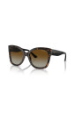 trendy-polarized-sunglasses-with-havana-frame