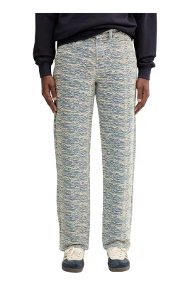 FANCYTW Straight Jeans