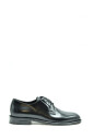 chaussures-de-ville-formelles