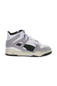 Slipstream Hi Heritage -Turnschuhe