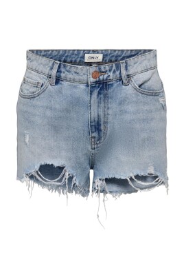 classic-distressed-denim-shorts