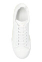 dada-bumper-leather-sneakers