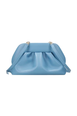 Bios Clutch Bag