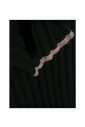 echarpe-en-cachemire-noir-cotele