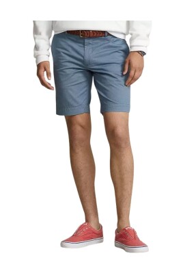 navy-chino-slim-fit-shorts