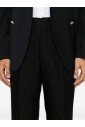 linen-black-trousers
