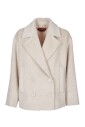 veste-croisee