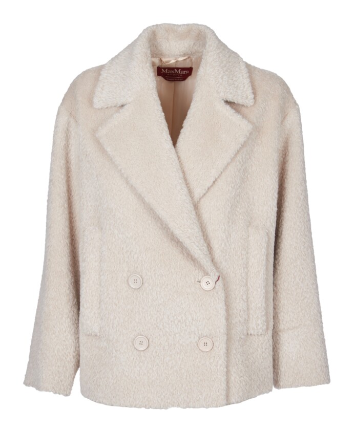 veste-croisee