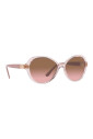 trendy-pink-sunglasses-with-gradient-lenses