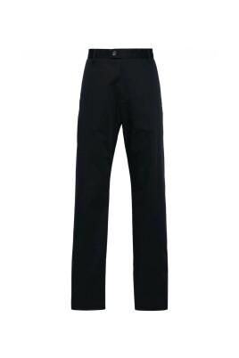 navy-chino-camera-strap-trousers