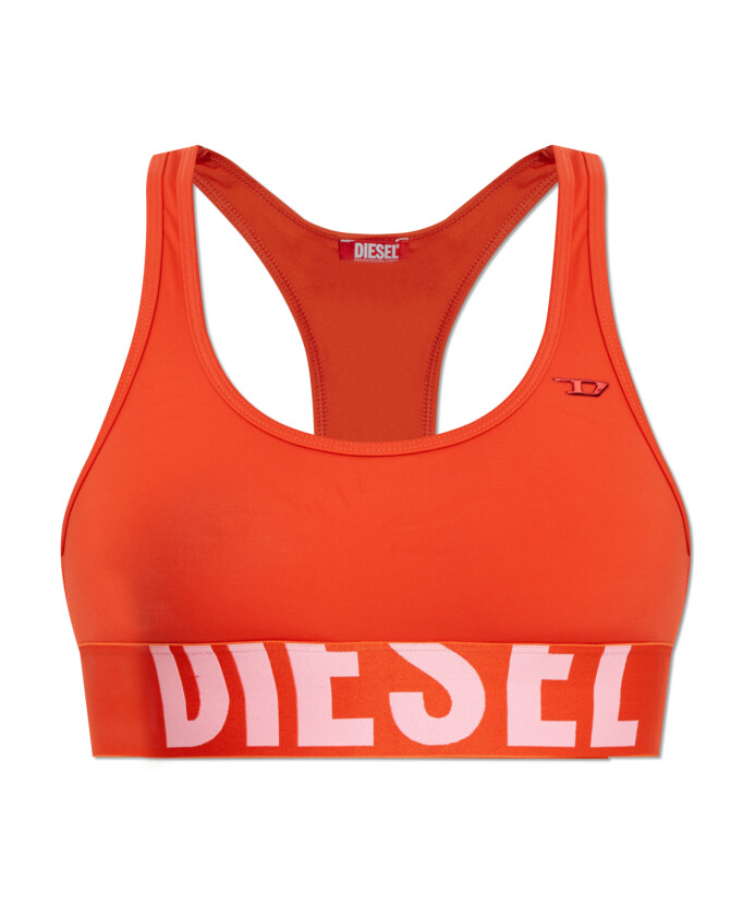 race-bralette-xl-d-pop