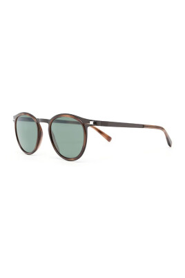 brown-sunglasses-for-women