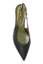 schoenen-met-hakken