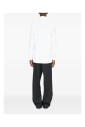 oversized-pointed-collar-cotton-shirt