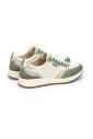 sneaker-femme-en-cuir-vert-arrecife