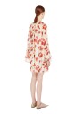 elegant-dress-for-women