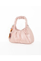 sac-a-main-avec-anse-enroulee