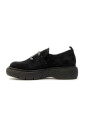 sophie-chain-loafers-noir