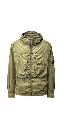 stylish-jacket-for-men