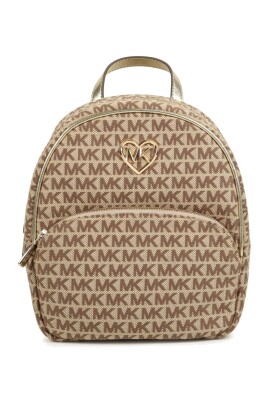 monogram-print-mini-backpack