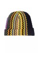 geometric-wool-beanie-hat-multicolor