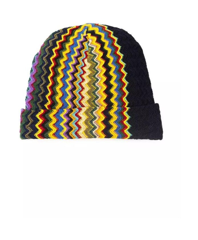 geometric-wool-beanie-hat-multicolor