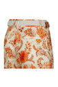 floral-print-linen-wide-leg-trousers