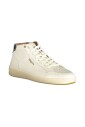 hightop-sneaker
