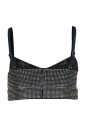 elegant-top-with-polyester-and-elastane