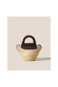 mini-sac-de-courses-en-fibre
